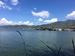 -南诏风情岛