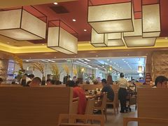 -和幸(春熙路群光广场店)