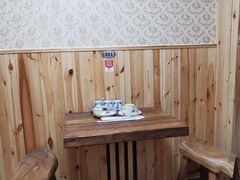 -正宗天津烧麦馆(柳州路店)