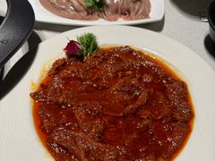 -园里火锅(仁和新城店)