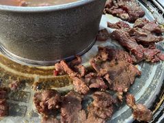 -真香牛肉老店(思源路店)