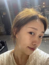 -Mika美嘉·烫染连锁