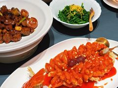 -寻魏随园·南京菜(老门东店)