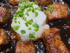 -东京屋(武定路店)