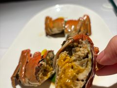 -张福记(陇海中路店)