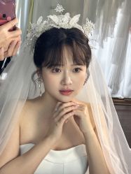 点击看大图 -花漾摄影优选工作室(东莞原创作品店)