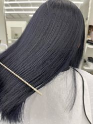 -Moyue HAIR SALON