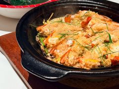 -谭厨中山传家菜.乳鸽.脆鲩鱼(华强北中航城店)