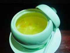 -东山宾馆(广州东山口地铁站店)