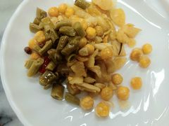 -花溪飞碗牛肉粉(先烈路店)