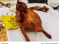 -有腥气私房菜·寻味顺德