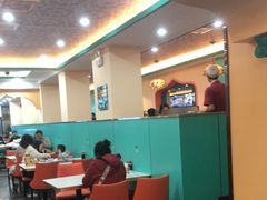 -西域美食(西直门南小街店)