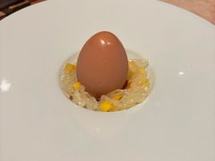 -随堂里