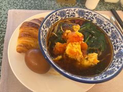 -济南喜来登酒店