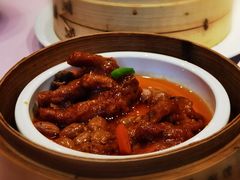 -顺风酒店(长寿路店)