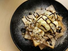 -来龙里 精致 东南亚餐室(万象城店)
