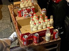 -大冰的小屋