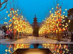-龙华寺