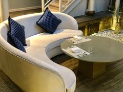 -CHASE Modern Cuisine(崇宁路店)