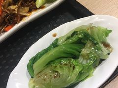 -大家乐(广州宝岗店)