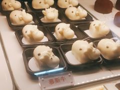 -樱煦和牛寿喜烧(如皋吾悦广场店)