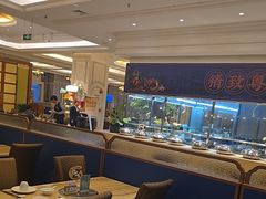 -锦粤宫·精致粤菜(深圳北站店)