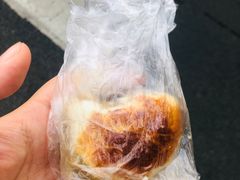 -旺福楼·包点(碑亭巷店)