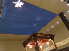 -证大喜玛拉雅中心