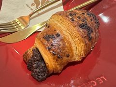 -NOVAE CAFE 咖啡·可颂(望京店)