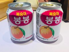 -李先生的首尔小馆(松江启源广场店)