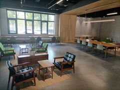 -山下C5cafe(惠通时代广场店)