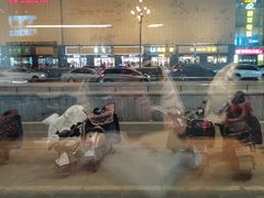 -肯德基(新八一店)