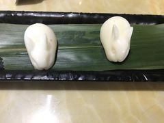 -明泉居茶点荟(车陂店)