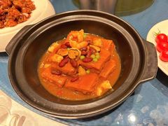-卫鼎轩·曹公馆(鼓楼店)