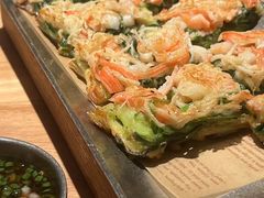 -KimPro 辛普乐概念韩餐