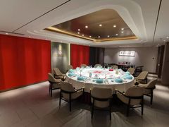 包厢-阿五黄河大鲤鱼(英协路店)