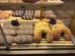 -原麦山丘(金地店)