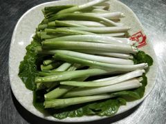 -马帮寨院坝火锅(龙港公园店)