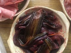 现划鳝鱼-储奇门鳝鱼火锅(总店)