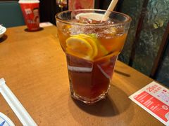 -新发现(宝山龙湖店)