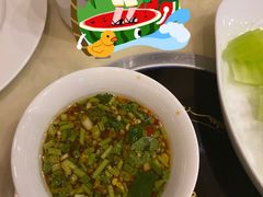 -海南椰子鸡餐厅(三亚湾红树林店)