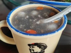 -杨记隆府(白象街店)