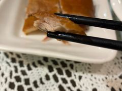 -熠盛粤味·顺德桑拿鸡(永康路店)