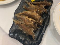 -930私房菜(欧阳路店)
