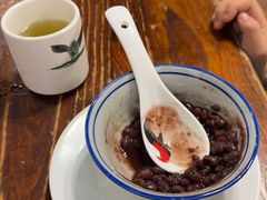 -黄祥华养生堂·炖汤·营养蒸饭(岭南天地店)