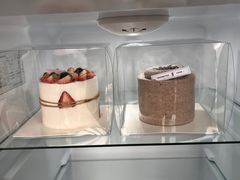 -野上麦田(中贸广场店)
