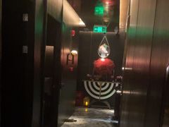 -亦境芳香·SPA影院足道(梅林店)