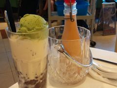 -翠华餐厅(山顶道店)