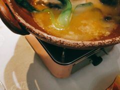 -徽珍源(龙茗路店)