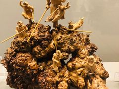 -北京工艺美术博物馆